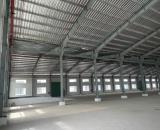 BD1. Cho thuê kho xưởng KCN Vsip 1, Thuận An, Phường An Phú, Bình Dương