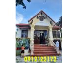 ⭐Tôi cần bán gấp đất vị trí đẹp tại Thượng Trang, An Trường, Hải Phòng, 11.5tr/m2;