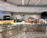 cần sang gấp mặt bằng vị trí siêu đẹp