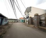 2 lô Tân Vạn đường ô tô né nhau SHR TC vị trí đẹp chỉ 1.9 tỷ/ lô