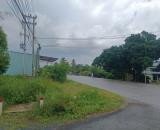 5 lý do nên mua đất tại Dương Minh Châu (Tây Ninh) – xem là muốn mua!