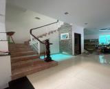 Bán Nhà 4 Tầng Hiên Đại 100m2(5x20) Đường Lương Định Của,An Phú,Quận 2-Giá 25 Tỷ TL