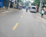 Bán nhà mặt tiền đường Dương Văn Dương, Phường Tân Sơn Nhì, Quận Tân Phú - 64m2