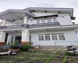 Biệt thự Trường Thạnh – TRỤC LÒ LU 30M – Dt 550m² (10x50m) – Giá 25 tỷ