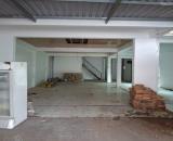 BÁN NHÀ GỐC 2 MẶT TIỀN – ĐƯỜNG LÊ VĂN NHUNG – PHƯỜNG MỸ BÌNH – TP. LONG XUYÊN – AN GIANG