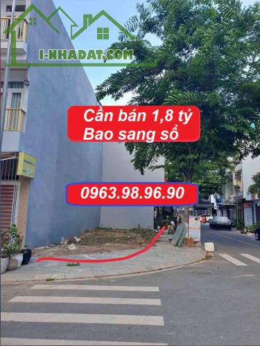 ĐẤT NỀN TRUNG TÂM SƠN TÂY 50m2 mt 5m – PHỐ CHÙA THÔNG – HÀNG HIẾM DUY NHẤT