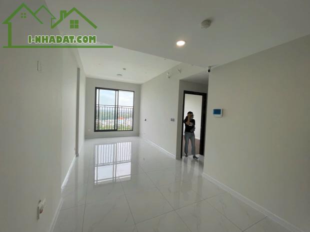 Chính chủ cần Cho thuê căn hộ chung cư Picity High Park