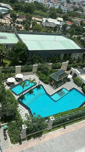 Chính chủ cần Cho thuê căn hộ chung cư Picity High Park - 1