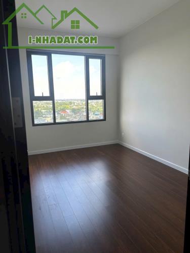 Chính chủ cần Cho thuê căn hộ chung cư Picity High Park - 2