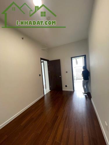 Chính chủ cần Cho thuê căn hộ chung cư Picity High Park - 3