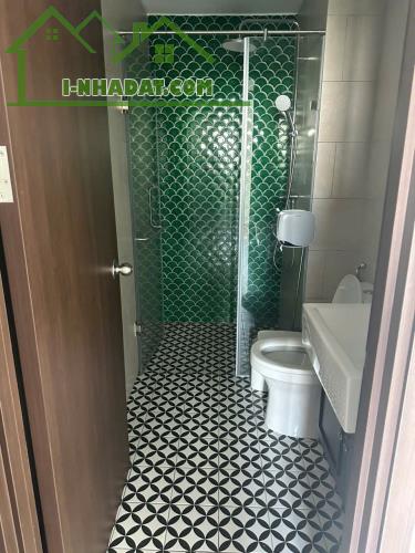 Chính chủ cần Cho thuê căn hộ chung cư Picity High Park - 4