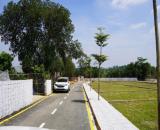 Bán Đất trung tâm Sơn Tây – vị trí đẹp, hạ tầng đồng bộ Đầu tư sinh lãi vốn xây cho thuê