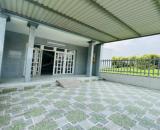 Bán nhà mới xây đường Chùa Thiên Mụ, Mỹ Lộc dt 83m2 thổ cư ,1 lầu, 3pn , 2wc giá 1,65 tỷ