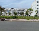 CẦN BÁN NỀN THỔ CƯ ĐƯỜNG D7A – KHU HÀNH CHÍNH TỈNH, PHƯỜNG 9, TP. VĨNH LONG