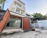 NHÀ 4 TẦNG BÌNH THẠNH – 4 PHÒNG NGỦ – HOÀN CÔNG ĐỦ – 50M2 – CHỈ 7.X TỶ