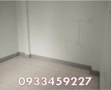 💥Chính chủ cho thuê nguyên tầng 2 Bùi Đình Tuý (P.12), Bình Thạnh, TP.HCM. 0933459227