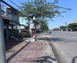 Bán nhà mặt tiền Huỳnh Tấn Phát Nhà Bè 92m² (4x23) GIÁ chỉ 9.5 TỶ