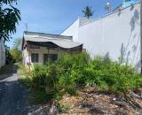 GIẢM GIÁ TỐT – BÁN ĐẤT THỔ CƯ MẶT TIỀN BỜ KÈ ĐƯỜNG HOÀNG HOA THÁM, PHƯỜNG LONG CHÂU, VĨNH