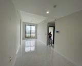 Chính chủ cần Cho thuê căn hộ chung cư Picity High Park