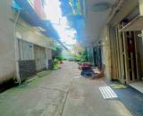 Bán Nhà Phường 4 Quận 10, Đường Ngô Gia Tự