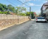 MÌNH CÓ LÔ ĐẤT 300m² SẴN NHÀ  MẶT TIỀN 16M CHƯƠNG MỸ HN CHỈ 2.5TỶ