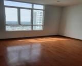 CĂN HỘ GIAI VIỆT – DT 137.85m² – GIÁ 8.682 TỶ