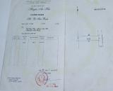 Bán đất tái định cư Đường Dứa Đằng Hải Hải An giá đầu tư hấp dẫn