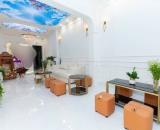 Bán Nhà MT Huỳnh Khương Ninh Đa Kao Quận 1 Giá  35 Tỷ