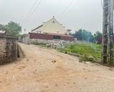 Bán đất chính chủ Tam Dị, Lục Nam,Bắc Giang - Sát KCN Già Khê, tiềm năng sinh lời cao