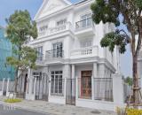 BÁN BIỆT THỰ EUROWINDOW TWIN PARK GIA LÂM, AN NINH TỐT, GIỮA TRUNG TÂM PHÍA ĐÔNG HÀ NỘI