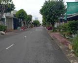 Bán đất thổ cư Phường 2, TP Sa Đéc, Đồng Tháp. MT Đinh Tiên Hoàng 100m2, sổ hồng, hướng