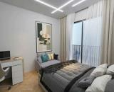 PASS PHÒNG TRỌ TẠI MINH KHAI, HAI BÀ TRƯNG, HÀ NỘI