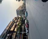 PHỐ H.I.Ế.M TÔN THẤT TÙNG - VỈA HÈ 5M - KINH DOANH - Ô TÔ TRÁNH - 10, 8 T. Ỷ