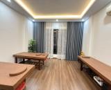 N.H.À PHỐ TÂY SƠN - KINH DOANH - VỈA HÈ 5M - Ô TÔ TRÁNH 11,8 T.Ỷ.