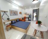 Bán tòa CCMN Triều Khúc, DT 88M2 7T 24PKK, PCCC đầy đủ, doanh thu cao, giá 23 tỷ hơn