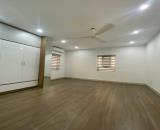 Thợ Nhuộm 30/30M 5 tầng 10mt  16 tỷ Hoàn Kiếm