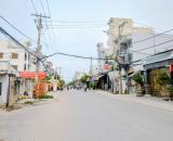 Bán nhà 4 tầng mới đẹp mặt tiền Dương Cát Lợi Nhà Bè – 73.9m² (4x19) – Giá 9.999 tỷ