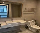 36 m2 - 4 tầng - sổ đỏ mới tinh - ở luôn - đón Tết - giá nhỉnh 4 tỷ