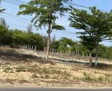 6x25(153m2) Nguyễn Tri Phương Tân Bình LaGi Gần Biển Giá Tốt