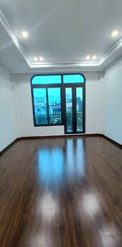 Xuân Đỉnh, cực hiếm,60m2 7 tầng, thang máy, oto ngủ trong nhà, ngõ thông, kinh doanh