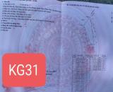 Bán đất cây lâu năm Hàm Thuận Nam