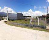 ĐẤT ĐƠN DƯƠNG LÂM ĐỒNG - LÔ 274M2 SỔ SẴN ĐƯỜNG 8M, CHỈ 1 TỶ 240 TRIỆU