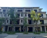 Chủ cần bán gấp liền kề Vạn Tuế - trung tâm Ecopark 100m2 giá rẻ hơn so với thị trường