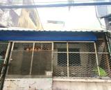 Bán Nhà C4 Tiện Xây Mới Khu Kinh Đô Thời Trang Nguyễn Trãi Q.5 - 30m² - Hẻm VF3 - 5,3 Tỷ