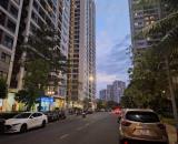 Chỉ 3,5 tỷ sở hữu Ngay căn hộ view hồ bơi - khu Origami Vinhomes q9 - 62m2 2PN .