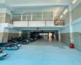 Bán gấp nhà ngon - bổ - rẻ sát Trường Chinh dòng tiền 65tr/tháng,125m, 4 tầng chỉ 14.x Tỷ.