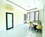 MẶT BẰNG ĐẸP – GIÁ TỐT  – CHÍNH CHỦ CẦN CHO THUÊ TẠI  tầng 3 ngõ 42 Trần Cung