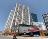 🔥 BÁN 3 LÔ LIỀN KỀ MẶT TIỀN ĐỖ BÁ, ĐOẠN GẦN BIỂN MỸ KHÊ.LH 0905233234