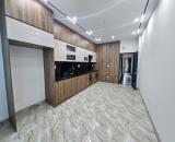 Xuân Đỉnh, cực hiếm,60m2 7 tầng, thang máy, oto ngủ trong nhà, ngõ thông, kinh doanh