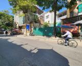 🔅 BÁN ĐẤT MẶT PHỐ THỤY KHUÊ, 89M2 MT KHỦNG 9M, 2 THOÁNG , GIÁ ĐẦU TƯ 30.5 TỶ 🔅